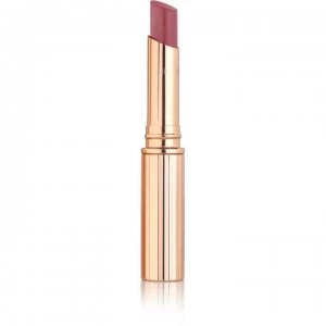 Charlotte Tilbury SUPERSTAR LIPS - EverlastingKiss