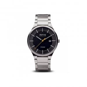 Bering Men watch 15239-779