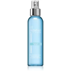 Millefiori Natural Acqua Blu room spray 150ml