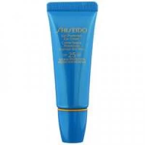 Shiseido Protection Sun Protection Eye Cream SPF25 15ml