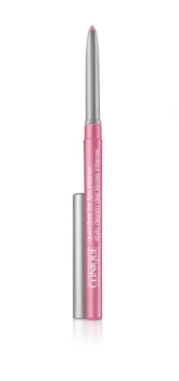 Clinique Quickliner for Lips Intense Intense Hibiscus