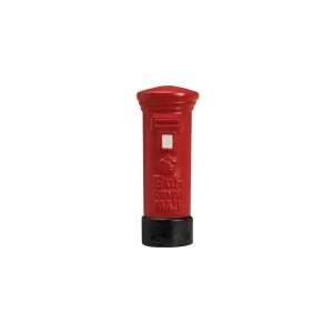 Hornby Pillar Box Model