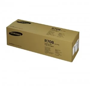 Samsung MLT R708 Black Laser Drum Cartridge