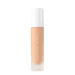 FENTY BEAUTY Pro Filt'r Soft Matte Longwear Foundation 100 - Colour 100