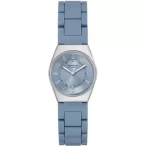 Ladies Skagen Grenen Lille Ocean Watch