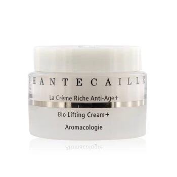 ChantecailleBio Lifting Cream + 50ml/1.7oz