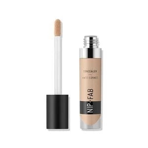 Nip+Fab Make Up Concealer Stick 06