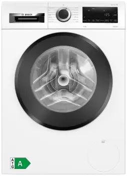 Bosch Series 6 WGG25402GB 10KG 1400RPM Washing Machine