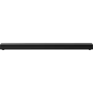 Panasonic SC-HTB400 2.1ch Soundbar