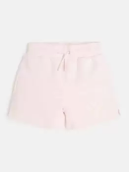 Guess Kids Active Shorts