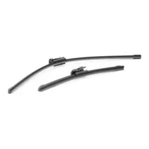 Bosch Wiper blade FORD,FIAT,CHEVROLET 3 397 014 225