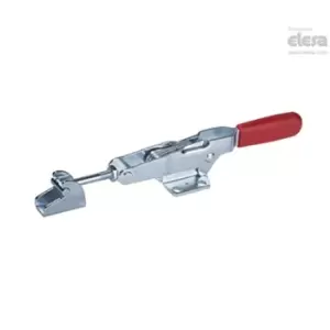 ELESA Latch Clamp-MTF.43/Tf-Tt