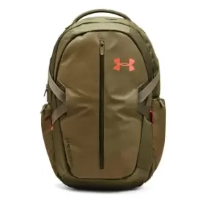 Under Armour Triumph Backpack 99 - Green