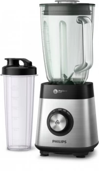 Philips HR3573/91 Series 5000 1.5L 1000W Blender