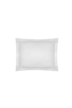 Premium Blend 500 Thread Count Oxford Pillowcase