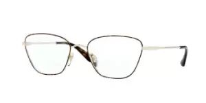 Vogue Eyewear Eyeglasses VO4163 5078