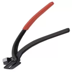 Slingsby Steel Strap Safety Cutter