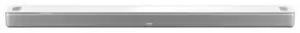 Bose 882963-4200 Smart Ultra All In One Sound Bar