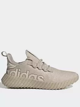 adidas Sportswear Adidas Kaptir 3.0, Beige, Size 6, Men