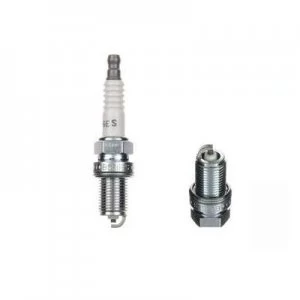 NGK Copper Core Spark Plug BCP6ES (4930)