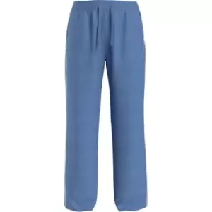 Tommy Hilfiger PANTS - Blue