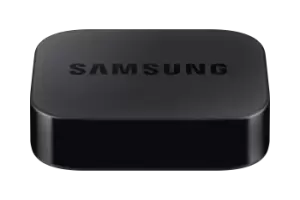 Samsung SmartThings Dongle in Black (VG-STDB10A/XC)