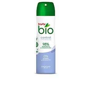 Byly Bio Natural Deodorant 75ml