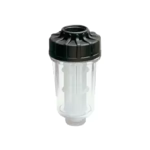 DPW43522 Water Filter