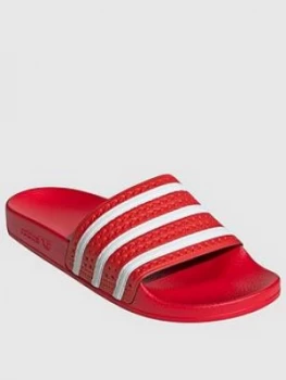 adidas Originals Adilette