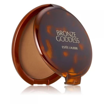 Estee Lauder Goddess Bronzer - Medium Deep