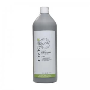 Biolage RAW Uplift Conditioner 1000ml