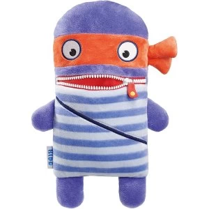 Worry Eater Kido 33cm Soft Toy