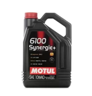 MOTUL Engine oil VW,AUDI,MERCEDES-BENZ 101493 Motor oil,Oil