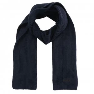 Regatta Balton II Scarf - Navy