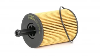 CHAMPION Oil Filter AUDI,VW,SKODA COF100525E 1118184,1250679,045115466 045115466A,045115466B,045118466,071115562,071115562A,071115562B,071115562C