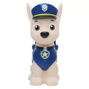 Lexibook Paw Patrol 3D Design LED Pocket Night Light