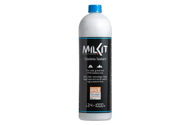 Milkit Sealant Tubeless 1000ml