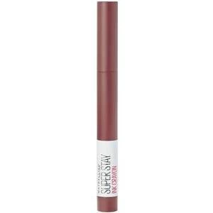 Maybelline Superstay Ink Crayon 20 Enjoy The View, Enjoy The View 20