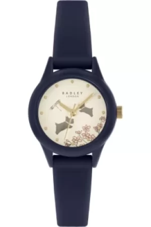 Radley Watch RY21282