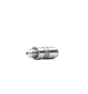 AE Tappet MERCEDES-BENZ FOL193 2720500380,A2720500380 Valve Tappet,Engine Tappet,Cam Buckets,Hydraulic Lifter,Rocker/ Tappet