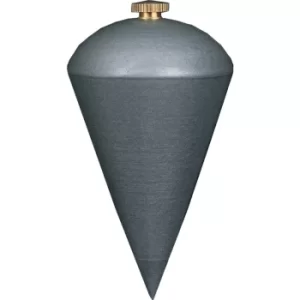 10OZ Plumb Bob