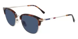 Lacoste Sunglasses L106SND 718