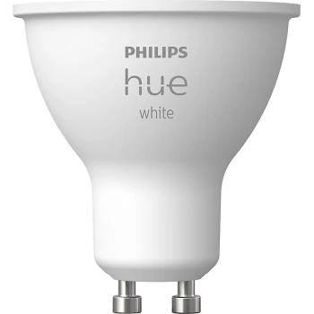 Philips Hue - F Rated