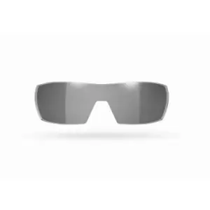 KOO Open Lenses - Smoke Mirror