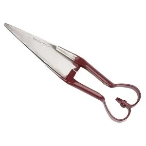 Kent & Stowe Mini Snips