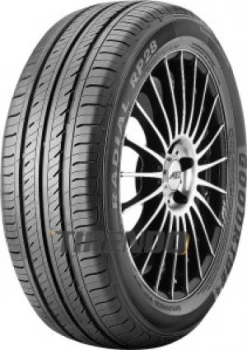 Goodride RP28 185/65 R14 86H