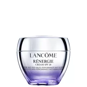 Lancome Renergie SPF 20 Cream 50ml