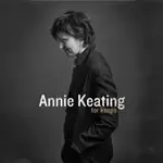 Annie Keating - For Keeps (Music CD)