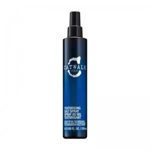 Tigi Catwalk Texturising Salt Spray 270ml