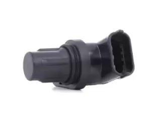 Bosch Sensors 0 232 103 092 Sensor, camshaft position PORSCHE,Cayenne (9PA),911 (997),BOXSTER (987),911 Cabriolet (997),CAYMAN (987),911 (991)